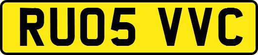 RU05VVC