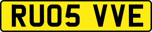 RU05VVE