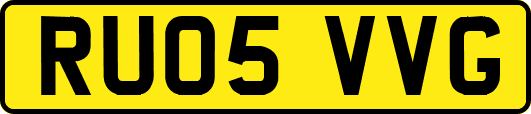 RU05VVG