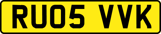 RU05VVK