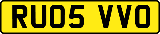 RU05VVO
