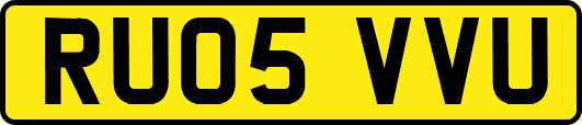 RU05VVU