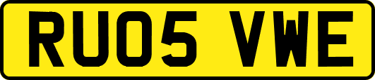 RU05VWE