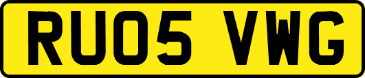 RU05VWG