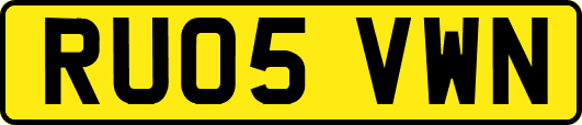 RU05VWN