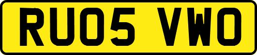 RU05VWO