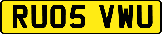 RU05VWU