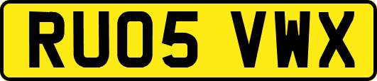 RU05VWX