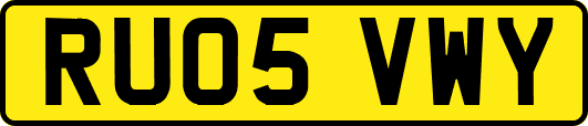 RU05VWY