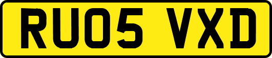RU05VXD