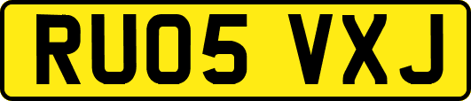RU05VXJ