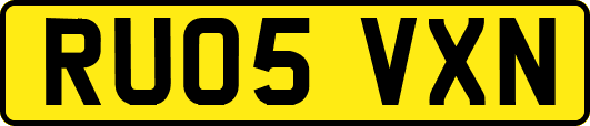 RU05VXN