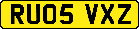 RU05VXZ