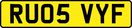 RU05VYF