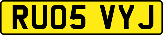 RU05VYJ