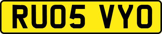 RU05VYO