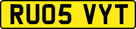 RU05VYT