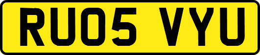 RU05VYU