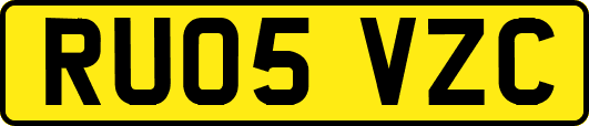 RU05VZC