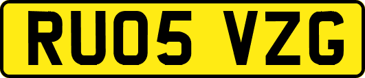 RU05VZG