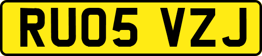 RU05VZJ