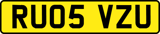 RU05VZU