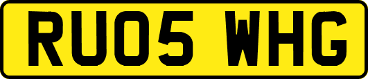 RU05WHG