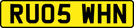 RU05WHN