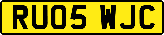 RU05WJC