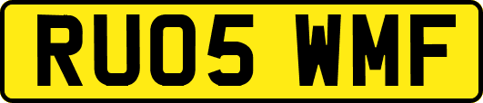 RU05WMF