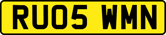 RU05WMN