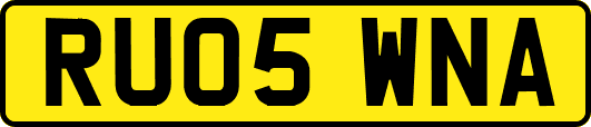 RU05WNA