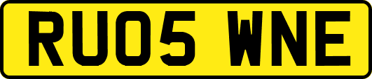 RU05WNE