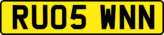 RU05WNN