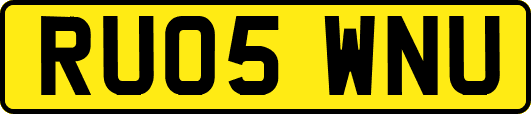 RU05WNU