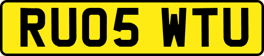 RU05WTU