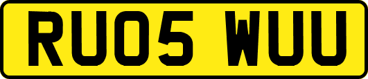 RU05WUU