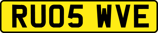 RU05WVE