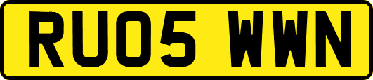RU05WWN