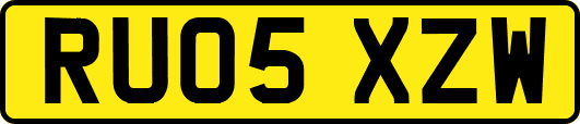RU05XZW