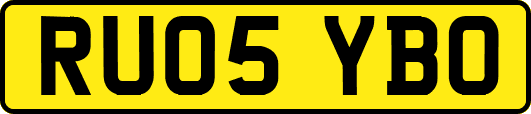 RU05YBO