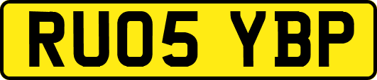 RU05YBP