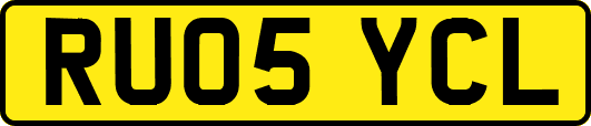 RU05YCL