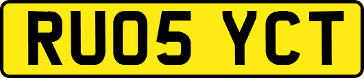 RU05YCT