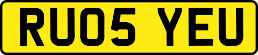 RU05YEU