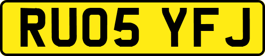 RU05YFJ