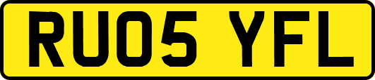 RU05YFL