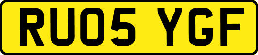 RU05YGF