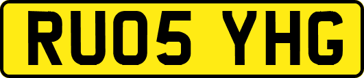 RU05YHG