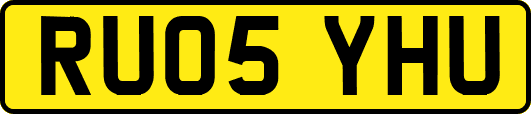 RU05YHU